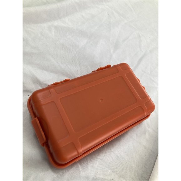 best fly fishing flies hand tied on discontinued #8 strong Mustad Hook - Picture 6 of 6